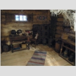 23_011 Mandrogi.jpg